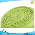 Household salad spinner fruit vegetable salad spinner